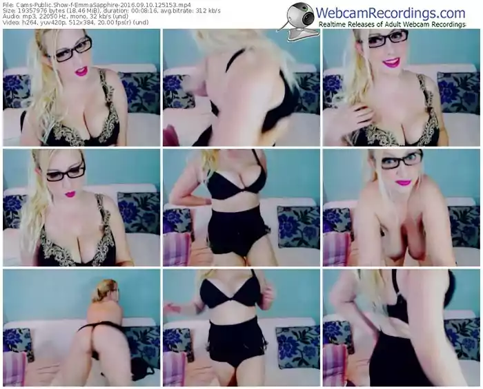 cams-emmasapphire-webcam-show-09_10_2016-12_51_53