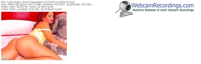 cams-jamelaone-webcam-show-09_10_2016-04_51_45