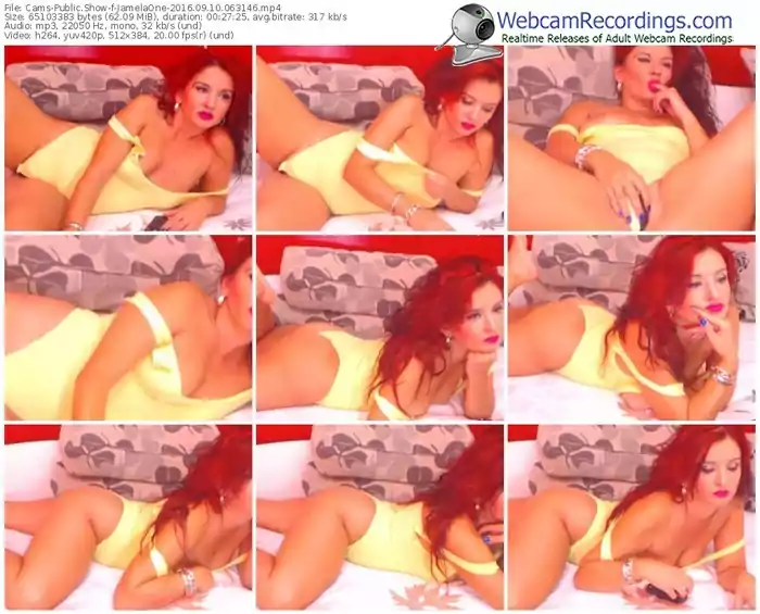 cams-jamelaone-webcam-show-09_10_2016-06_31_46