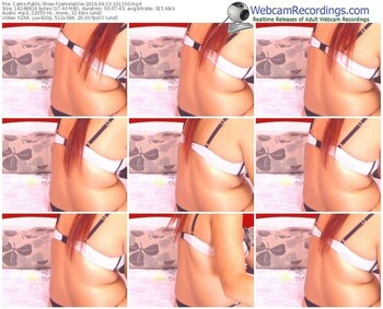 cams-jamelaone-webcam-show-09_10_2016-10_11_50