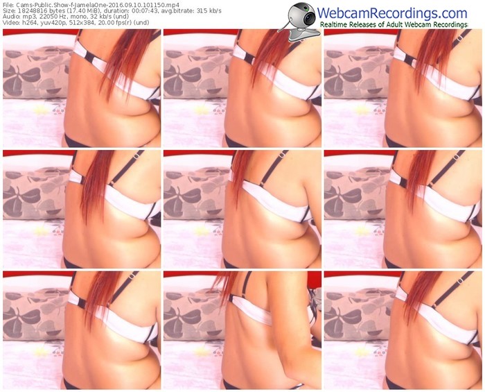 cams-jamelaone-webcam-show-09_10_2016-10_11_50