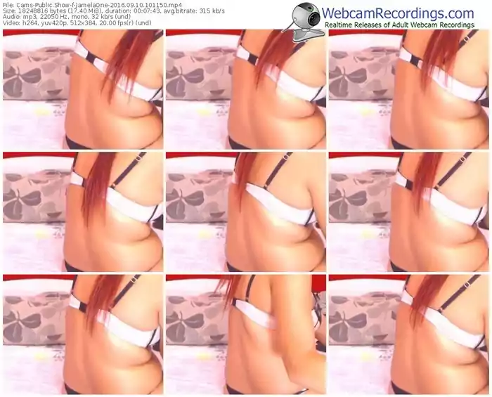 cams-jamelaone-webcam-show-09_10_2016-10_11_50