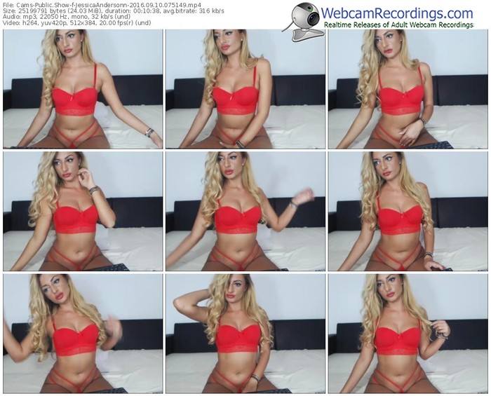 cams-jessicaandersonn-webcam-show-09_10_2016-07_51_49