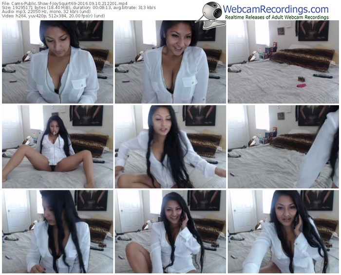 cams-joysquirt69-webcam-show-09_10_2016-21_22_01