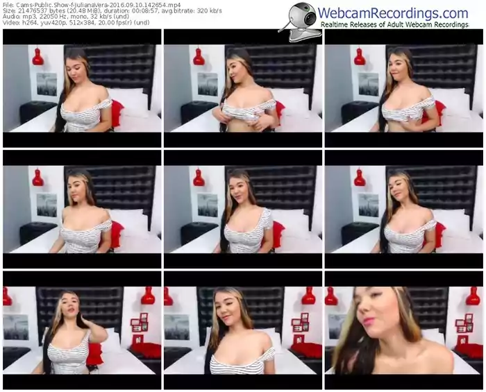 cams-julianavera-webcam-show-09_10_2016-14_26_54