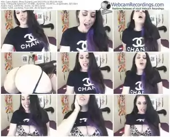 cams-leana_lee-webcam-show-09_10_2016-09_21_49