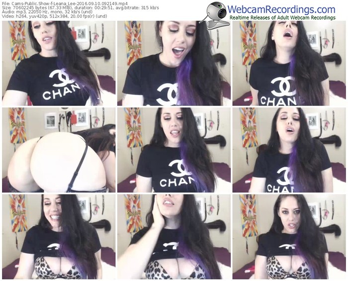 cams-leana_lee-webcam-show-09_10_2016-09_21_49