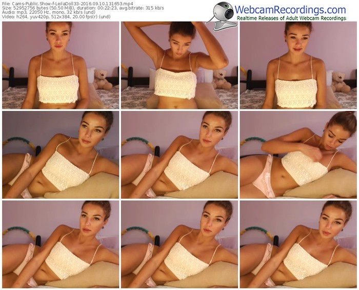 cams-leiladoll33-webcam-show-09_10_2016-13_16_53