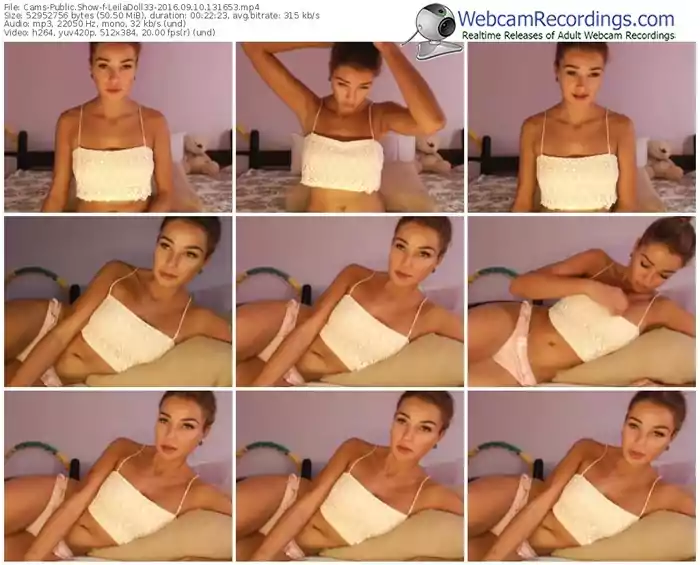cams-leiladoll33-webcam-show-09_10_2016-13_16_53