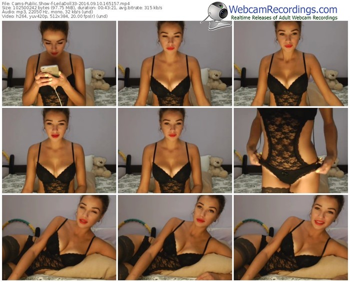 cams-leiladoll33-webcam-show-09_10_2016-16_51_57