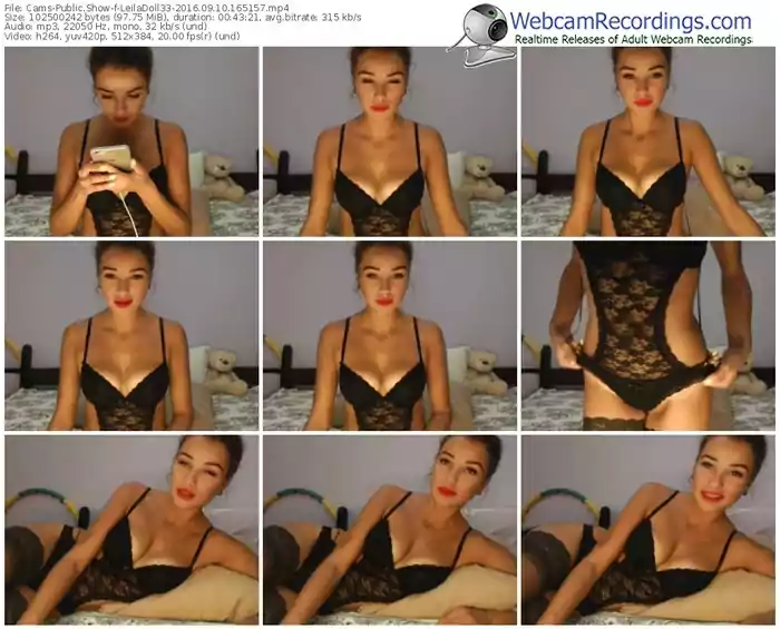 cams-leiladoll33-webcam-show-09_10_2016-16_51_57