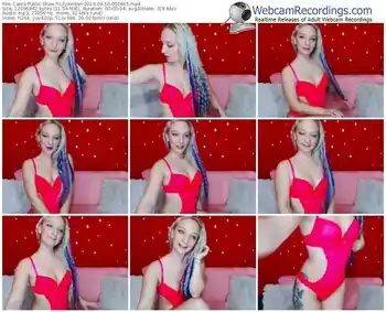 cams-lilyamber-webcam-show-09_10_2016-05_06_45