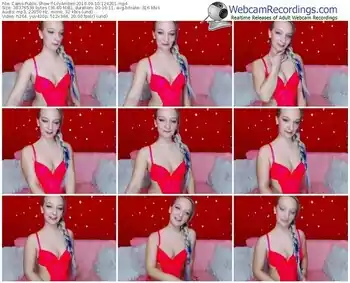 cams-lilyamber-webcam-show-09_10_2016-12_42_01
