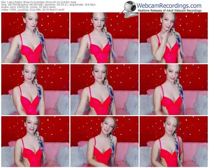 cams-lilyamber-webcam-show-09_10_2016-12_42_01