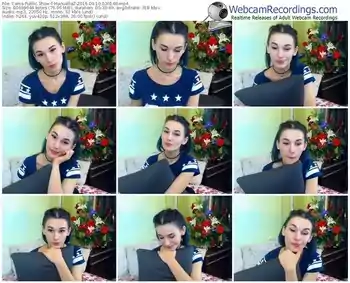 cams-manuellaz-webcam-show-09_10_2016-03_01_46