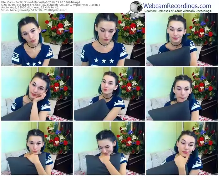 cams-manuellaz-webcam-show-09_10_2016-03_01_46