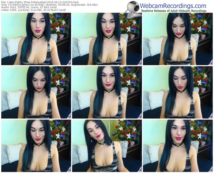 cams-manuellaz-webcam-show-09_10_2016-22_07_02