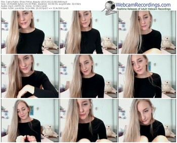cams-miss_beauty-webcam-show-09_10_2016-08_16_48