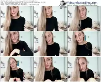 cams-miss_beauty-webcam-show-09_10_2016-08_16_48