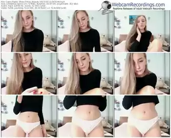 cams-miss_beauty-webcam-show-09_10_2016-08_31_48