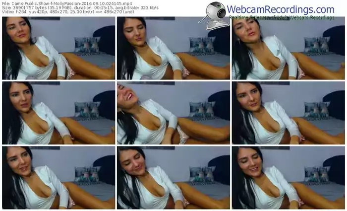 cams-mollypassion-webcam-show-09_10_2016-02_41_45