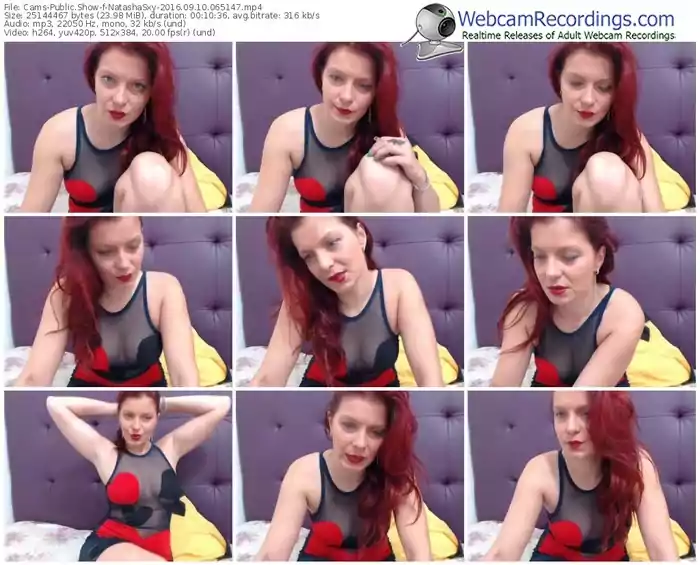 cams-natashasxy-webcam-show-09_10_2016-06_51_47