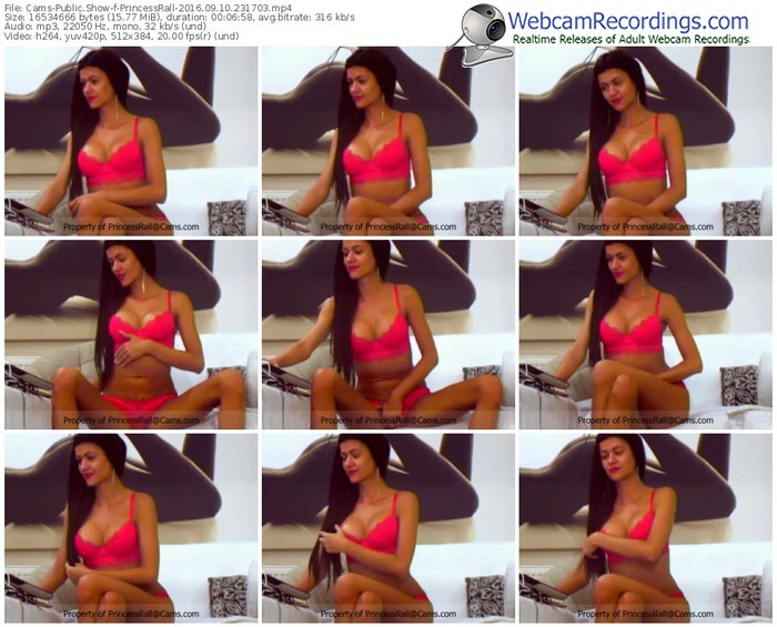 cams-princessrall-webcam-show-09_10_2016-23_17_03