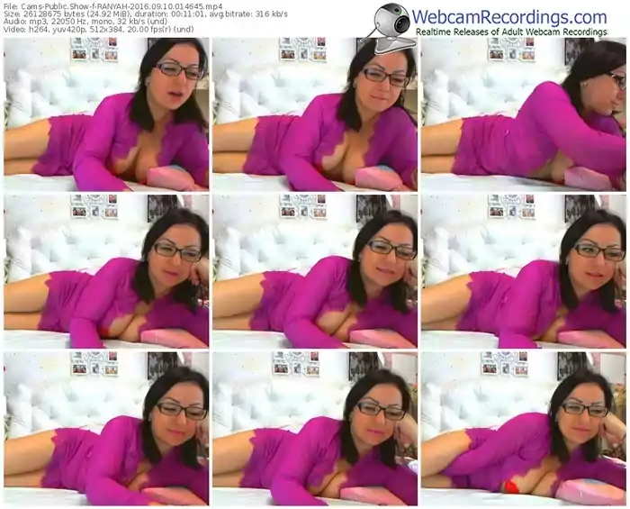 cams-ranyah-webcam-show-09_10_2016-01_46_45