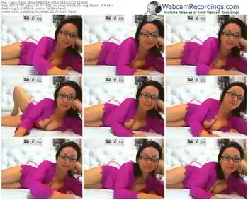 cams-ranyah-webcam-show-09_10_2016-02_21_44