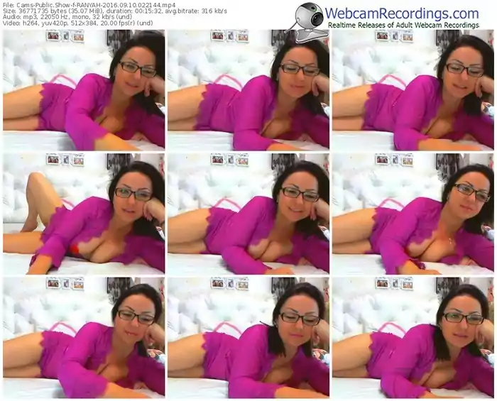 cams-ranyah-webcam-show-09_10_2016-02_21_44