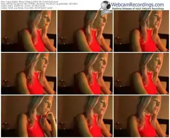 cams-reeya-webcam-show-09_10_2016-02_11_44