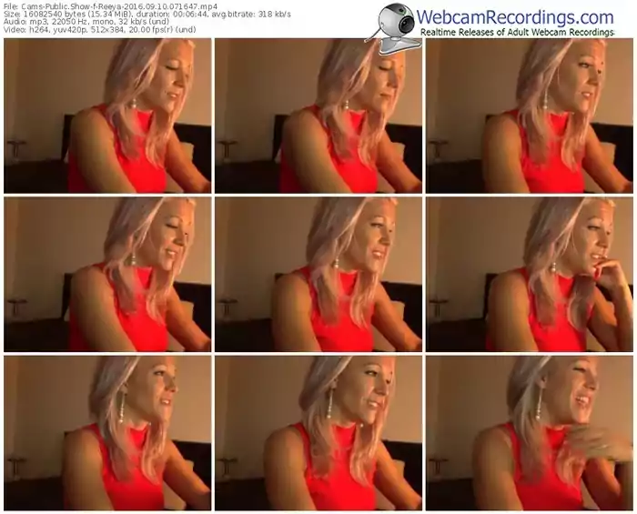 cams-reeya-webcam-show-09_10_2016-07_16_47