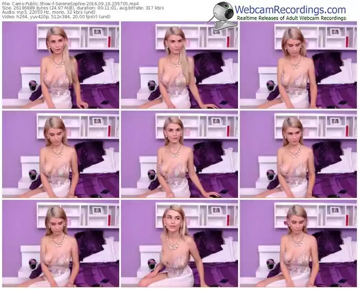 cams-serenesophie-webcam-show-09_10_2016-23_57_05