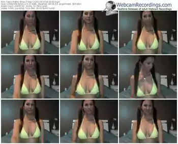 cams-staci-webcam-show-09_10_2016-01_31_43