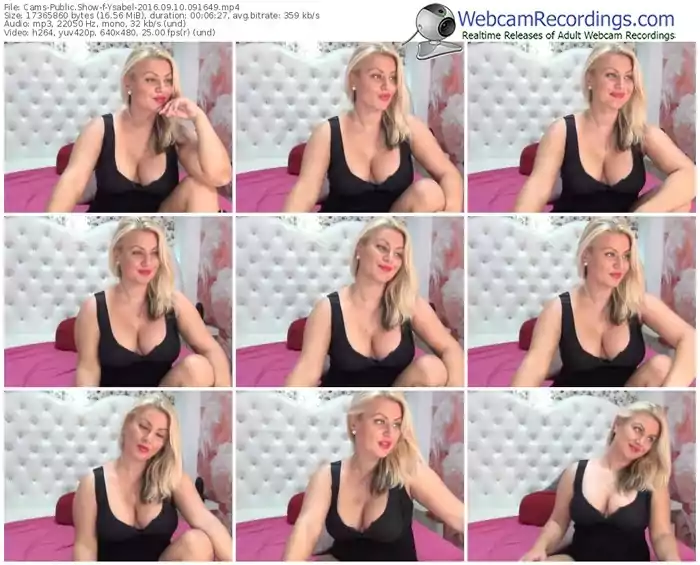 cams-ysabel-webcam-show-09_10_2016-09_16_49