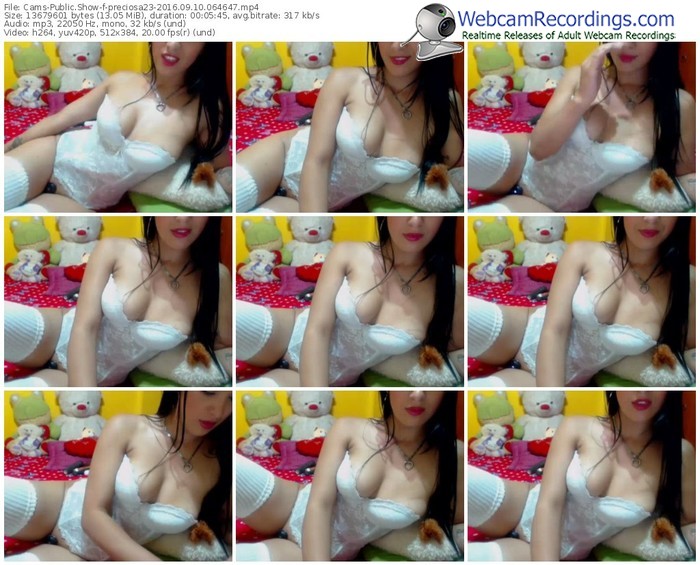 cams-preciosa23-webcam-show-09_10_2016-06_46_47