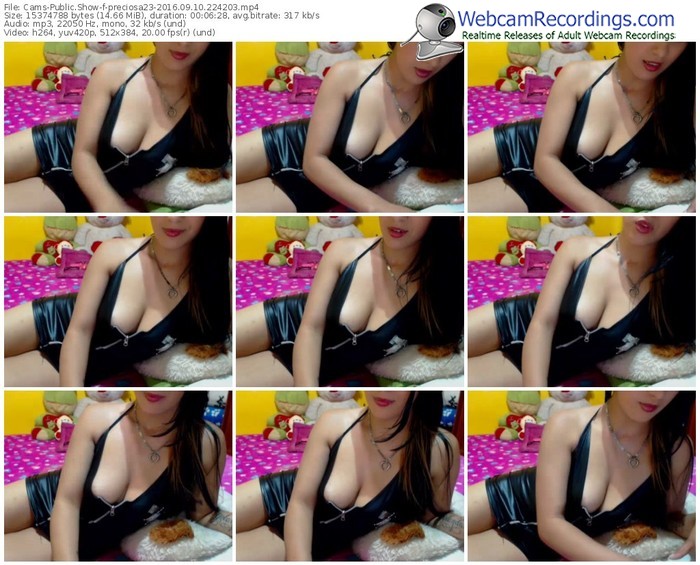 cams-preciosa23-webcam-show-09_10_2016-22_42_03