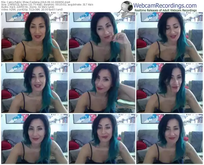 cams-solena-webcam-show-09_10_2016-09_36_50