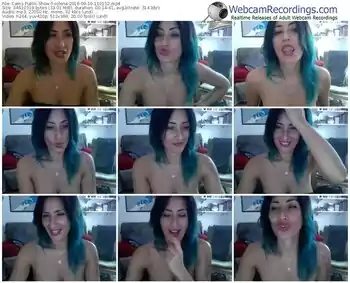 cams-solena-webcam-show-09_10_2016-11_01_52