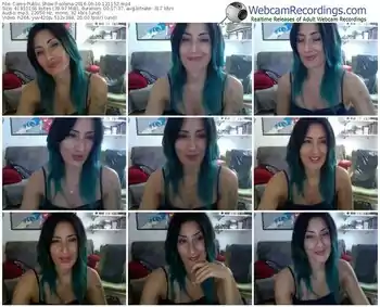 cams-solena-webcam-show-09_10_2016-12_11_52