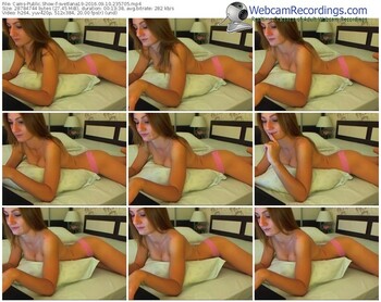 cams-svetlana19-webcam-show-09_10_2016-23_57_05