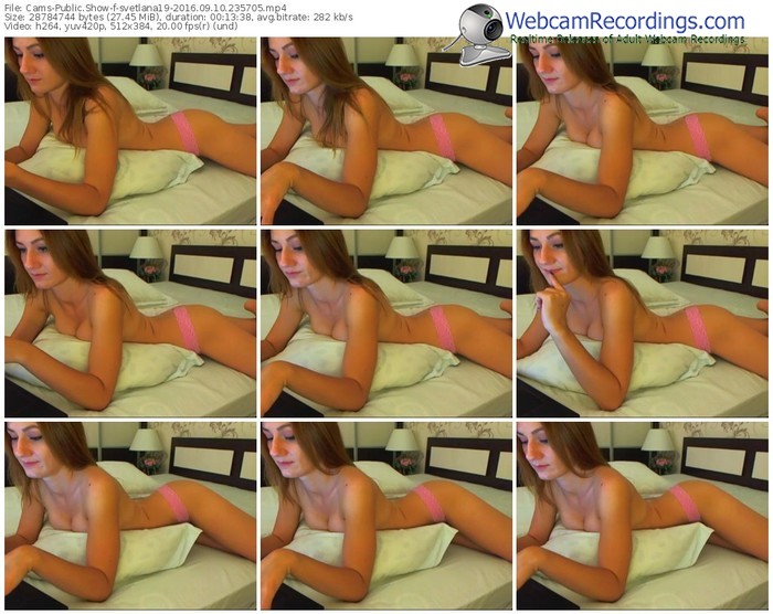 cams-svetlana19-webcam-show-09_10_2016-23_57_05