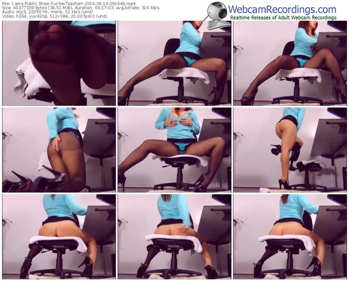 cams-ursexteacherr-webcam-show-09_10_2016-09_16_49
