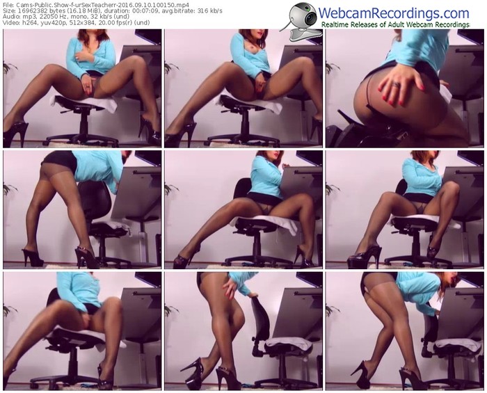 cams-ursexteacherr-webcam-show-09_10_2016-10_01_50