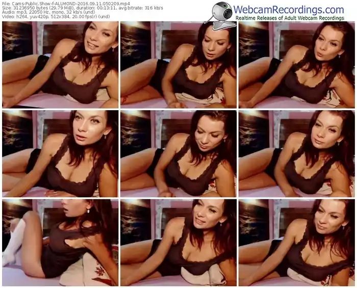 cams-allmond-webcam-show-09_11_2016-05_02_09