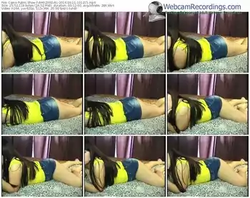 cams-amazingval-webcam-show-09_11_2016-10_12_15