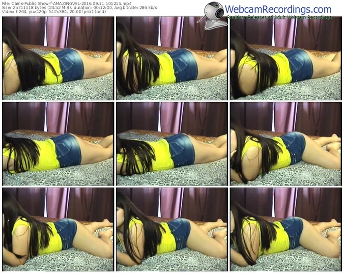 cams-amazingval-webcam-show-09_11_2016-10_12_15