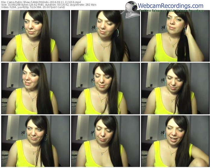 cams-amazingval-webcam-show-09_11_2016-11_32_16