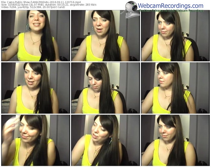 cams-amazingval-webcam-show-09_11_2016-12_07_16