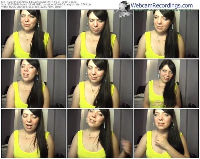 cams-amazingval-webcam-show-09_11_2016-12_32_17